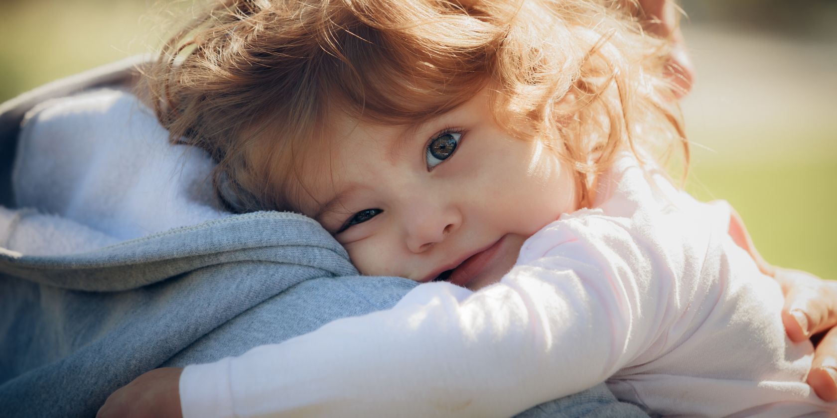 Fotolia_144774321_L, &copy; Fotolia