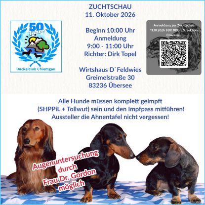 Zuchtschau 2026 (002)