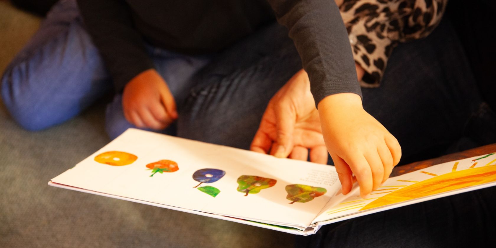 , &copy; B&uuml;cherei Grassau