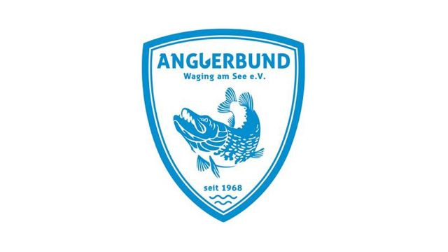 JHV Anglerbund Waging, &copy; Markus Wagner