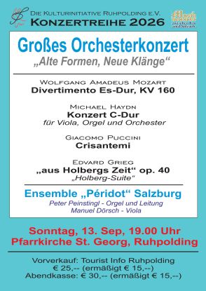 KI 2026 - Orchesterkonzert - Flyer A5_vorne_3_K