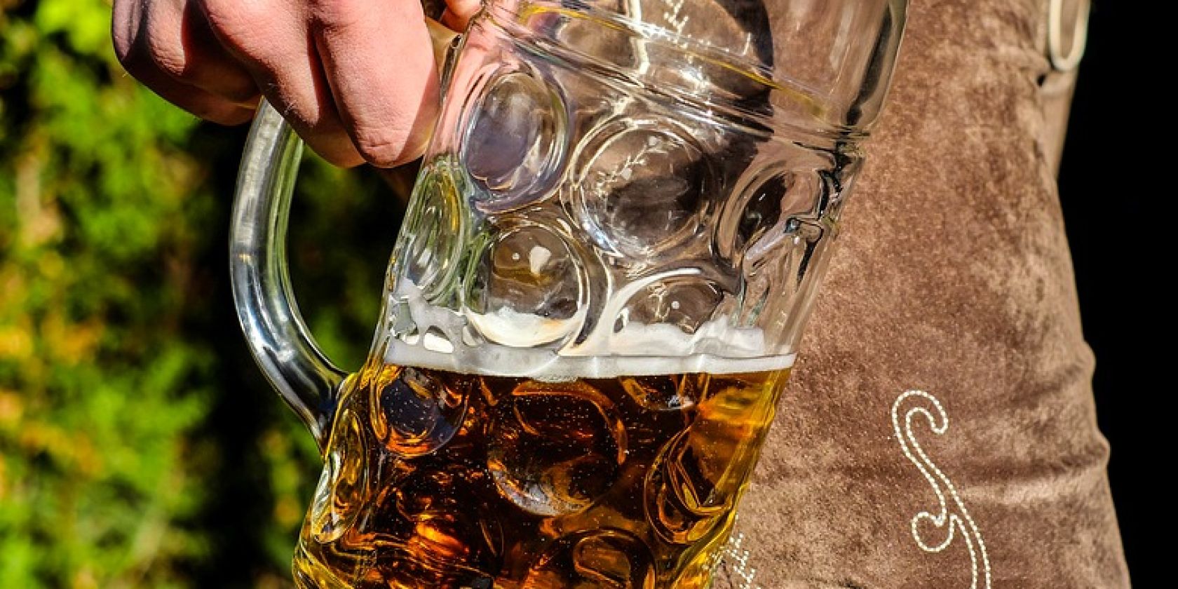 Bier