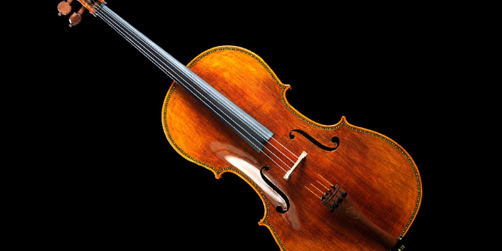 20230619_sts_sinfonisches_konzert_symbolbild_1_1