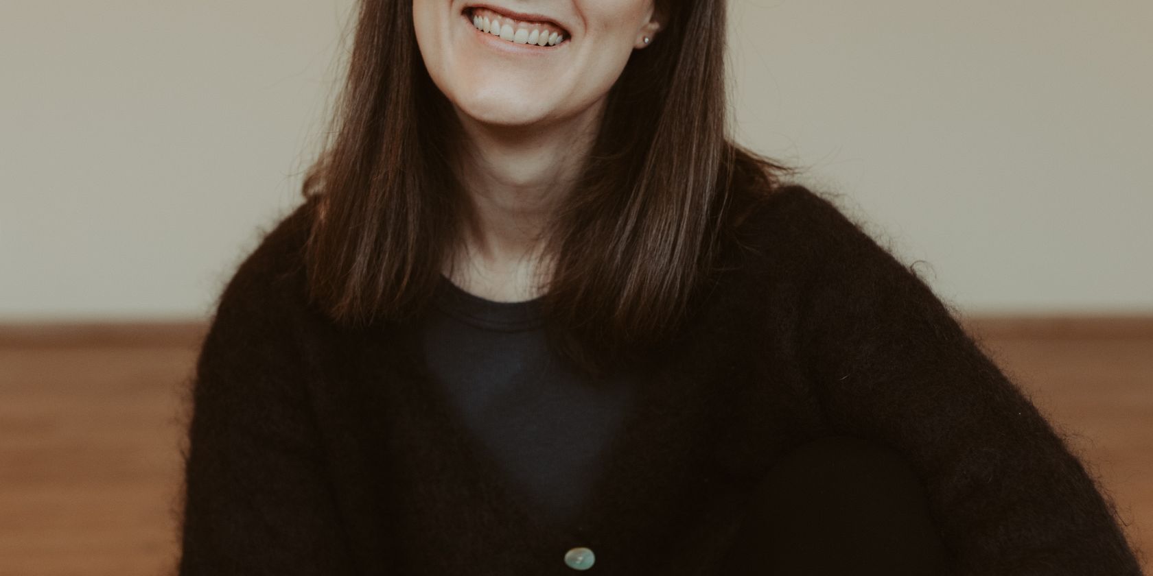 fotografielisl-30 (002)