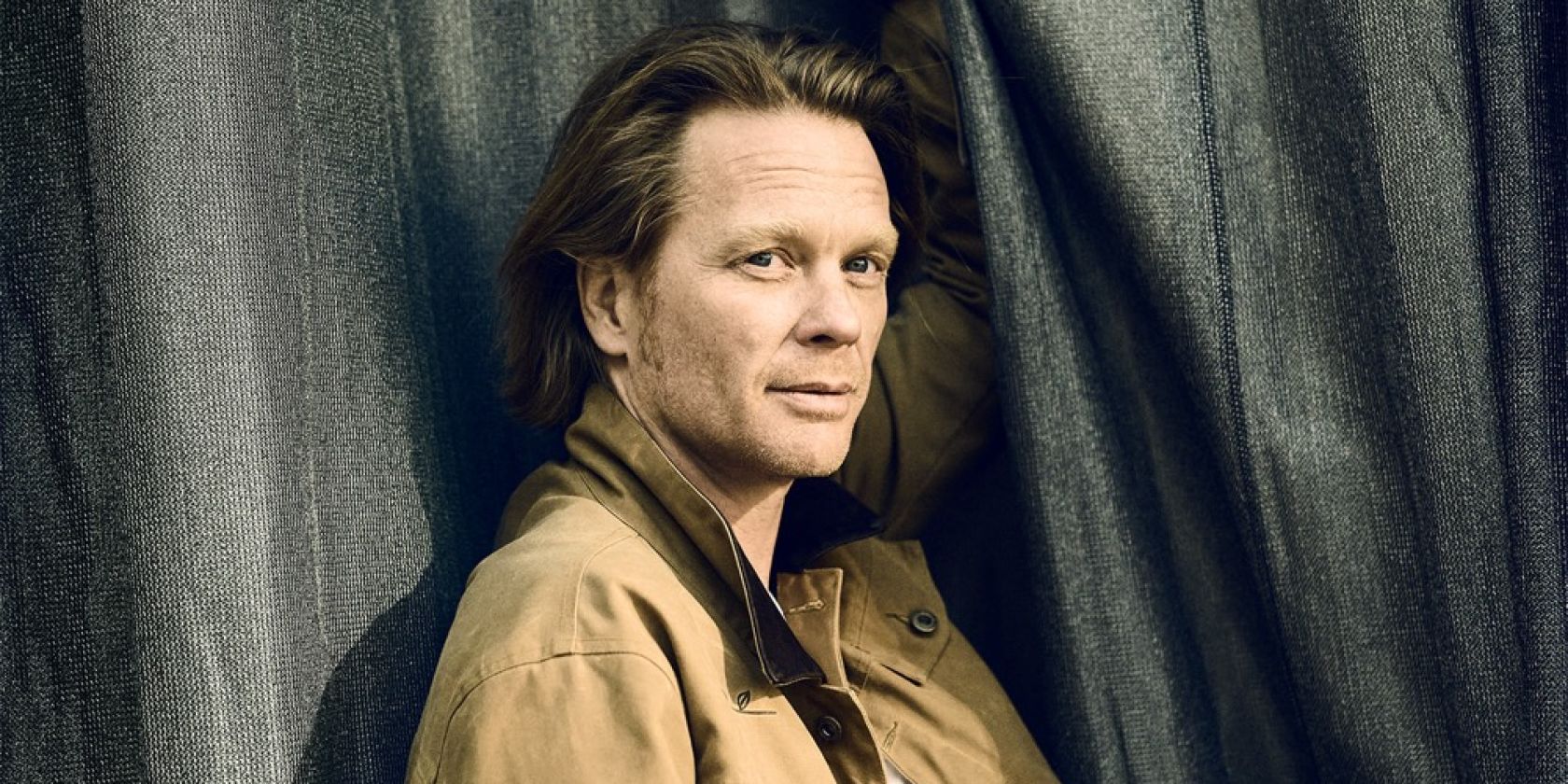 Foto Mike Kraus, &copy; Hotel Gut Ising