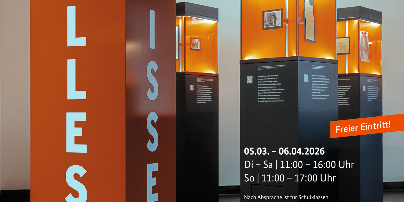 2026-02-06-WA-Plakat-A3-Traunstein_A_neu_50