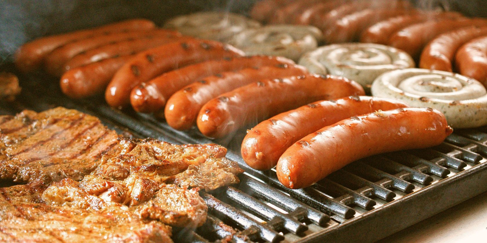 Grillen prixabay, &copy; pixabay