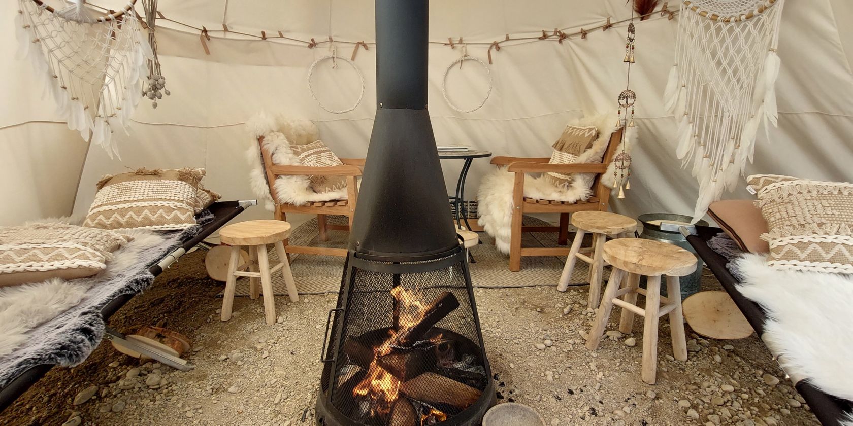 tipi-innen-quer_1, &copy; Charlotte Susewind