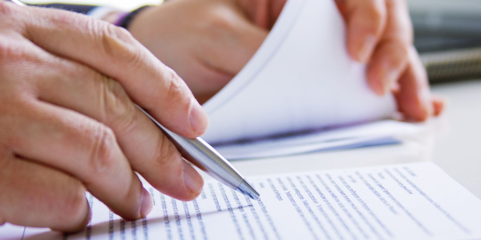 Vererben und Schenken