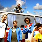 DUB SPENCER & TRACE HILL