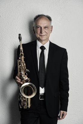 2025-231-hein-kraller_2