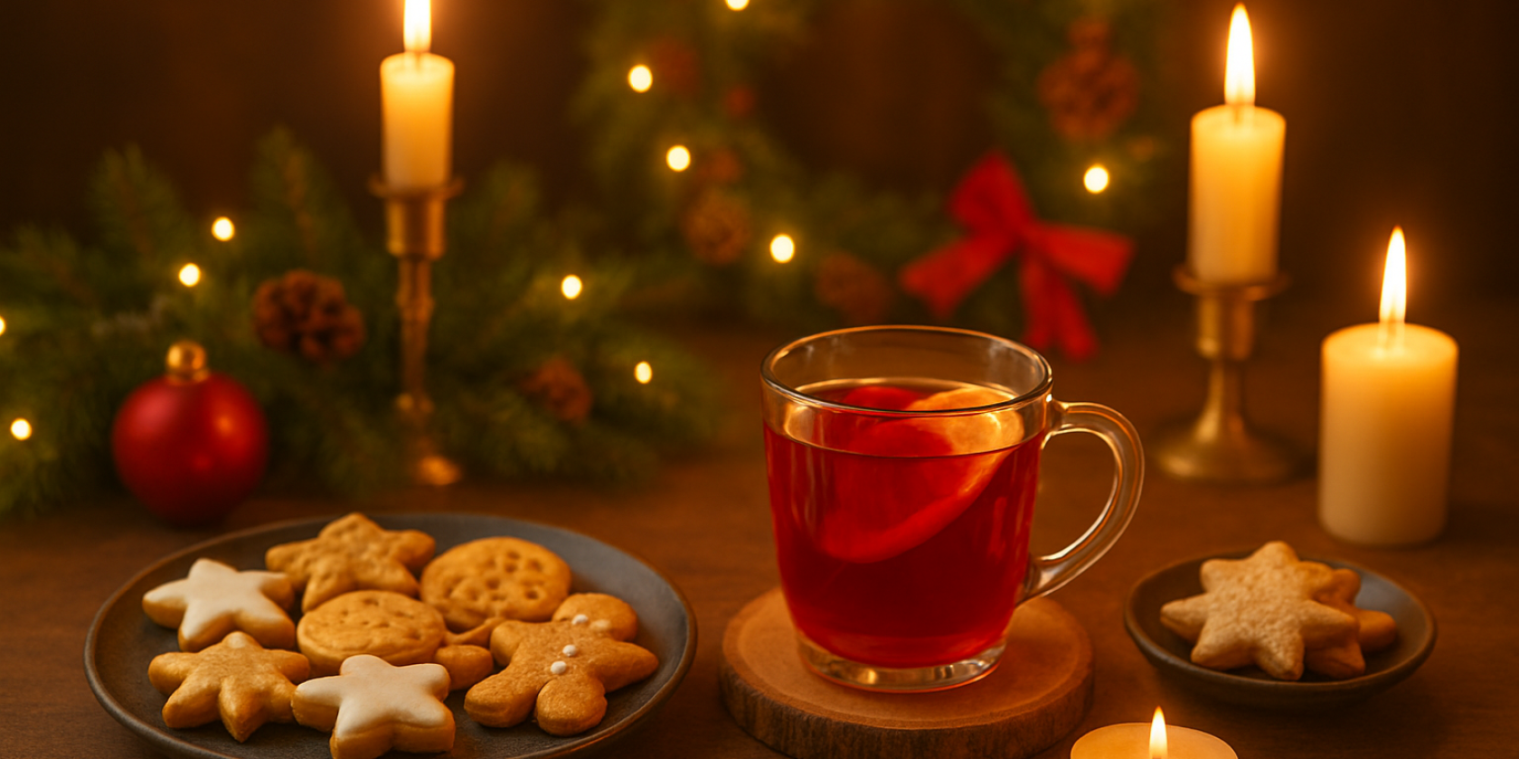 ChatGPT Image 24. Nov. 2025, 16_40_55, &copy; ChatGPT