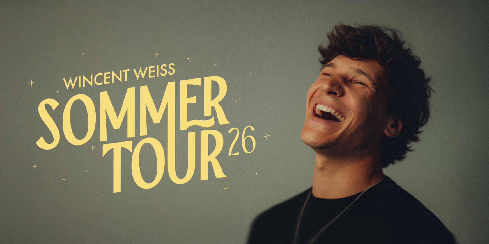 WW-Sommertour-2026-Facebook-EventHeader