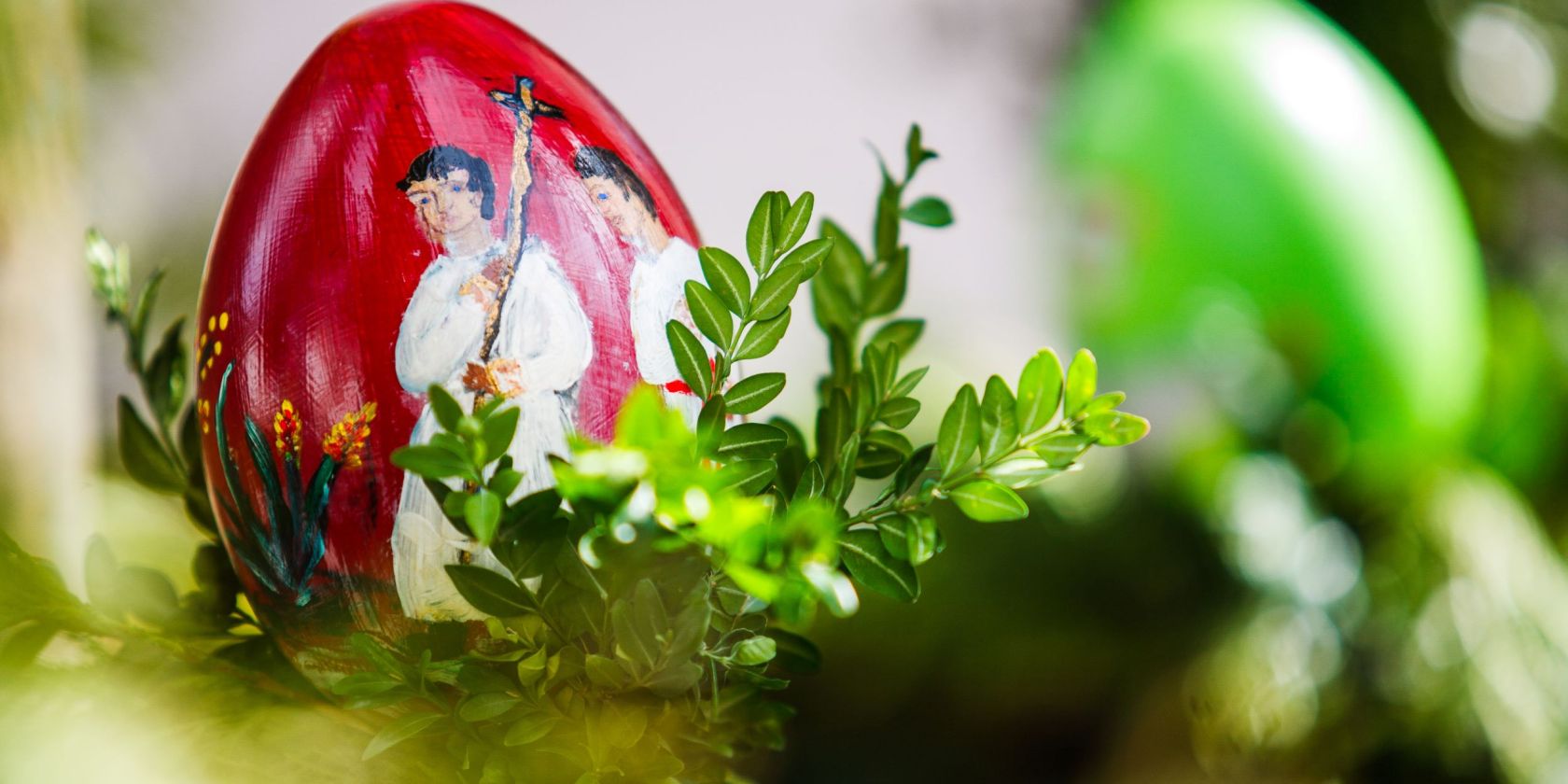 , &copy; Ruhpolding Tourismus / Andreas Plenk