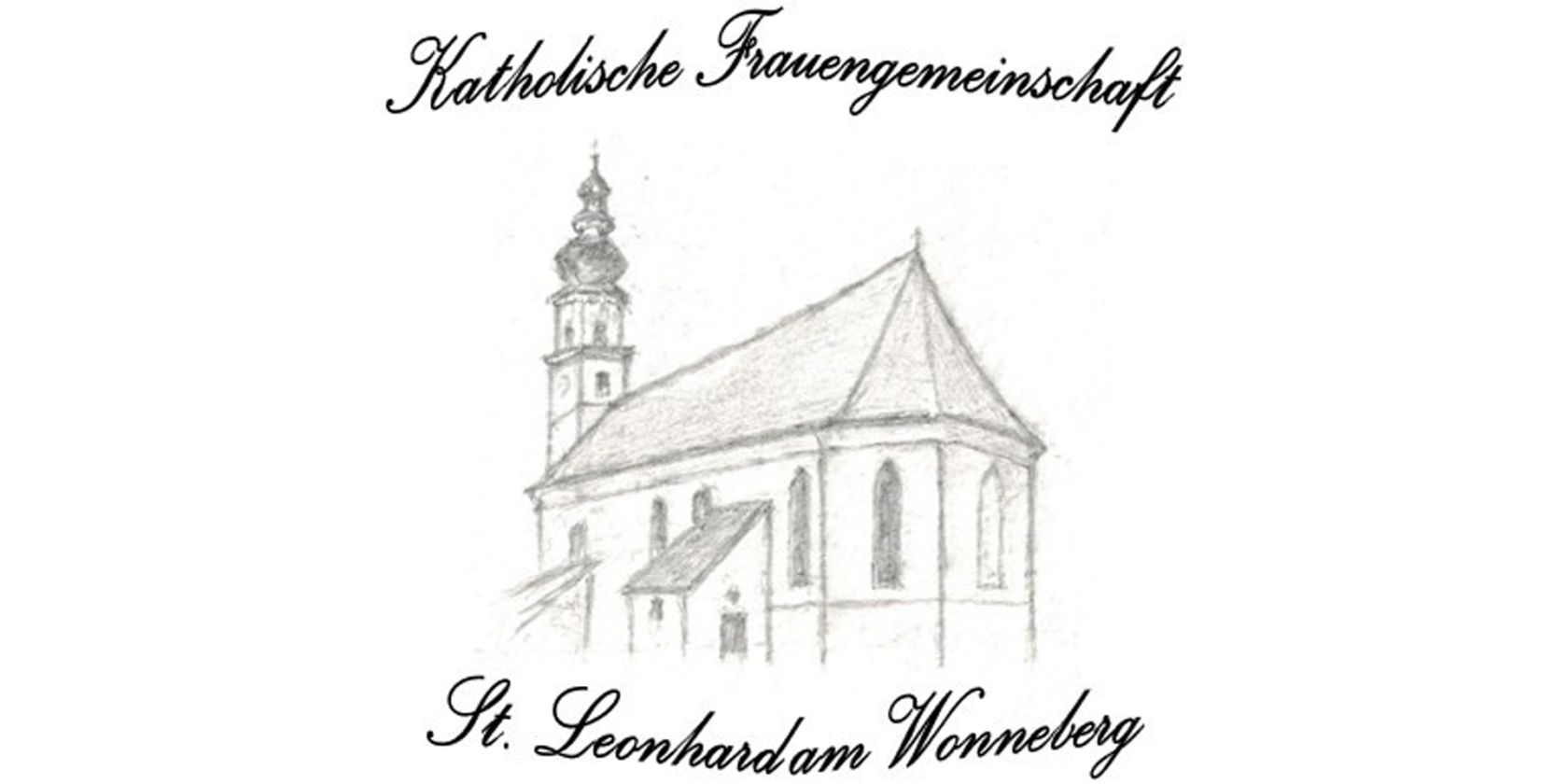 Kath. Frauengemeinschaft Wonneberg, &copy; Kath. Frauengemeinschaft Wonneberg