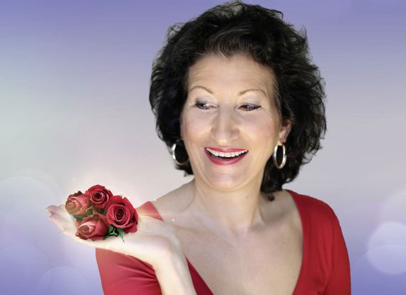 2026-03-14_Rose_Neu, &copy; Andrea Geis