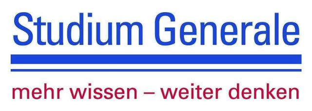 Studium Generale, &copy; Volkshochschule Traunstein