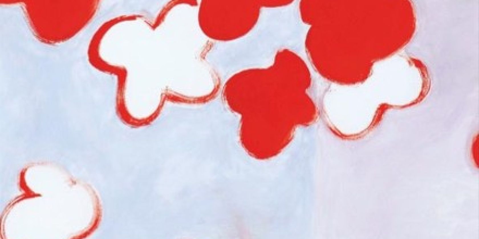 Ausstellung "Blumen gehen immer", &copy; Katharina Schmitt