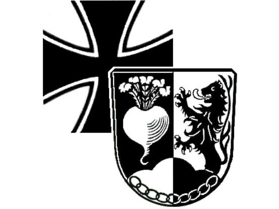 KSK Wonneberg, © KSK Wonneberg