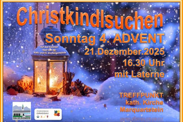Plakat Christkindlsuchen 2025 (002)