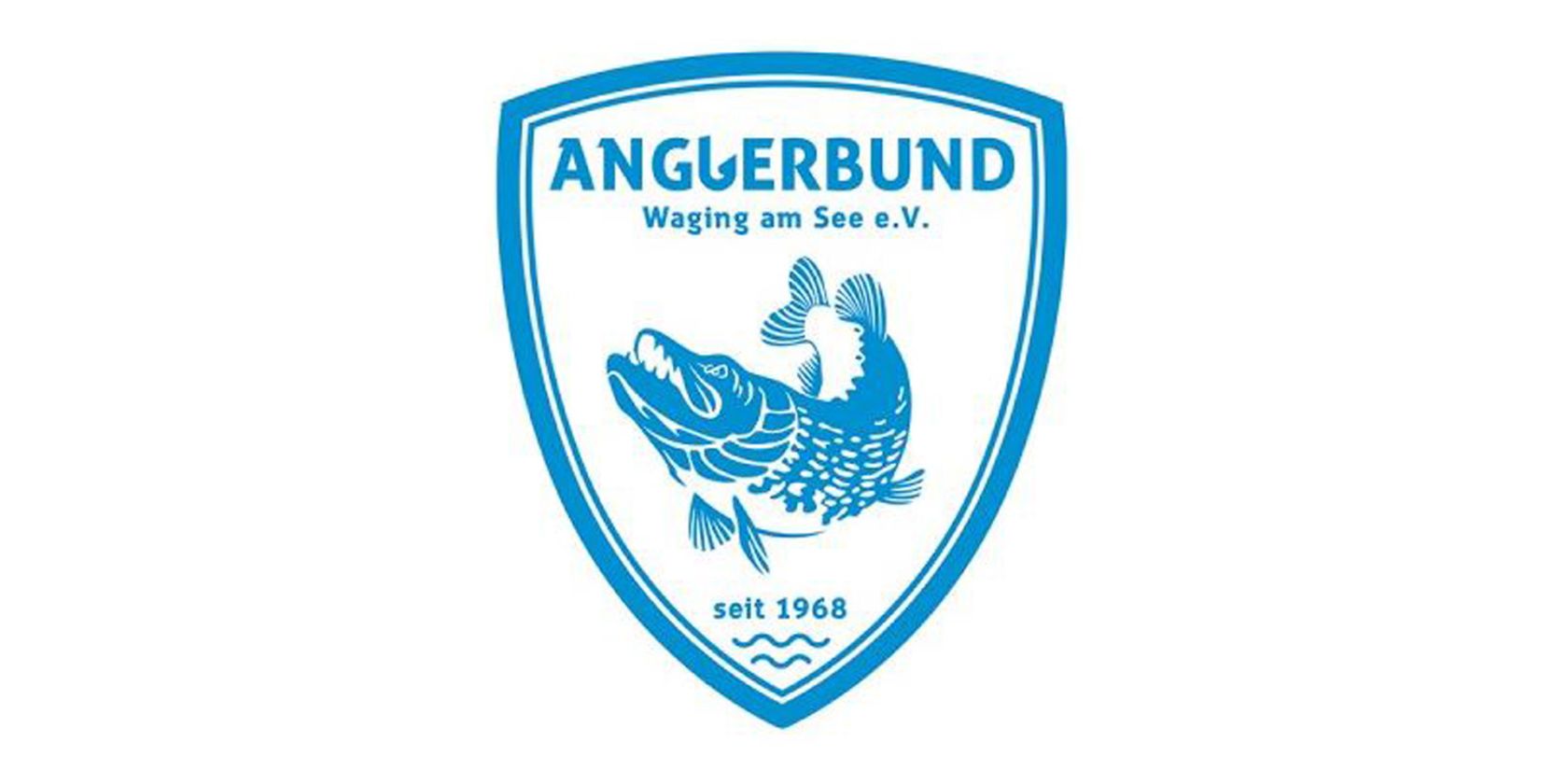 JHV Anglerbund Waging, © Anglerbund Waging am See e.V.