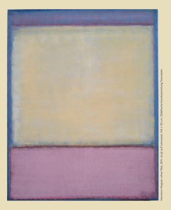 Banner_Web_Ausstellung allg-1