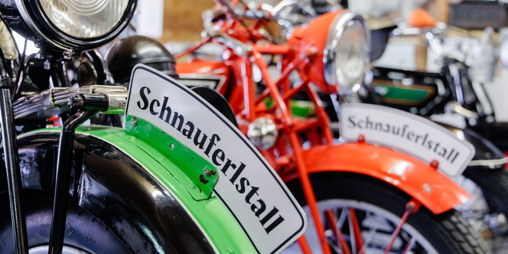 Schnauferlstall, &copy; Ruhpolding Tourismus / Andreas Plenk