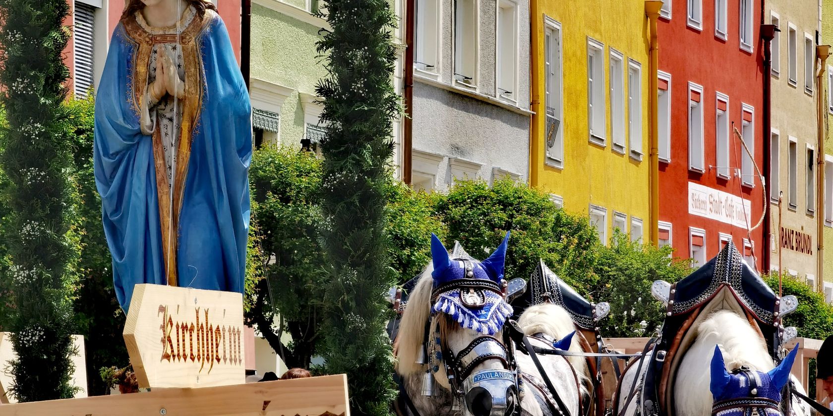 IMG_20240428_132023_edit_1630314704305389, &copy; Stadt Tittmoning/Blaschke