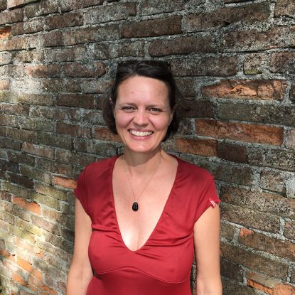 IMG_4665, &copy; Julia Philipp