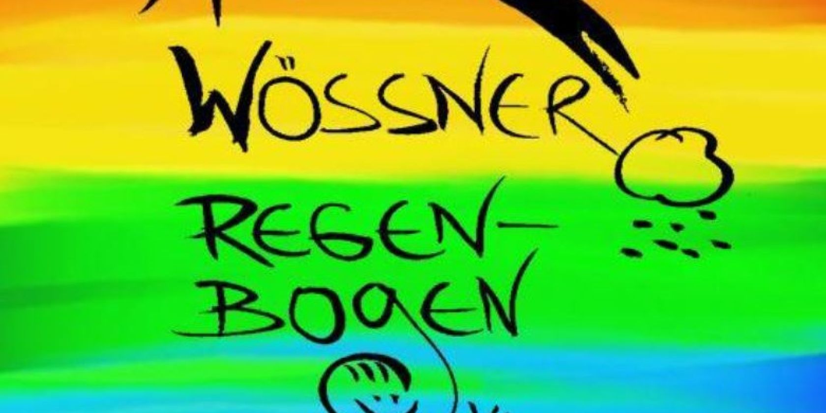 woessner-regenbogen_1_Bearb