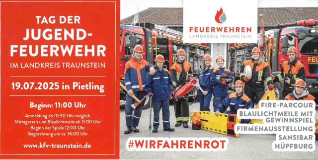 SKM_C250i25053112050geändert Kopie, © Feuerwehren Landkreis Traunstein