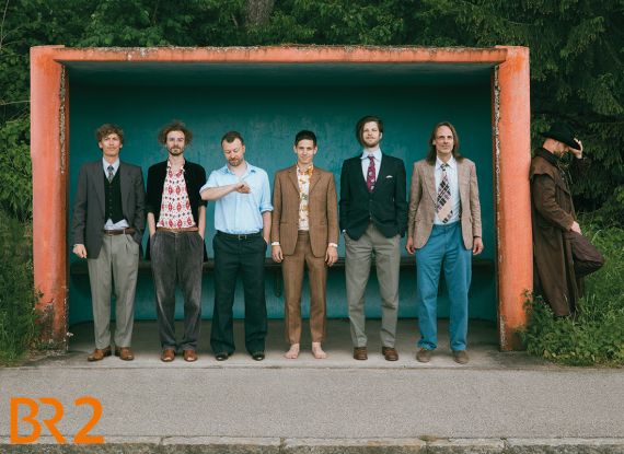 2026-04-25_PamPamIda_PPI_Pressefoto2024SonjaHerpich, &copy; Sonja Herpich