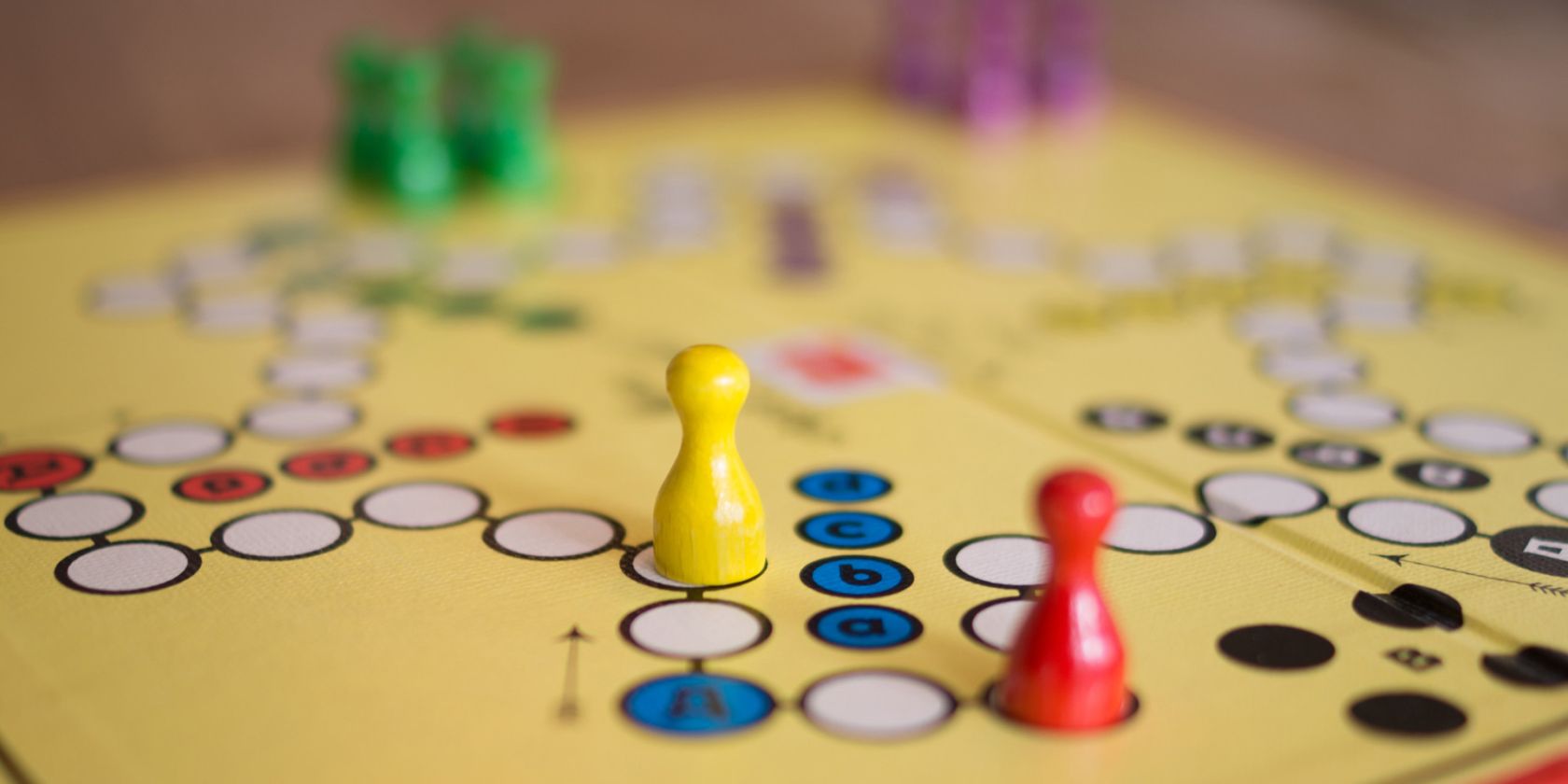 Stadt-Land-Spielt!