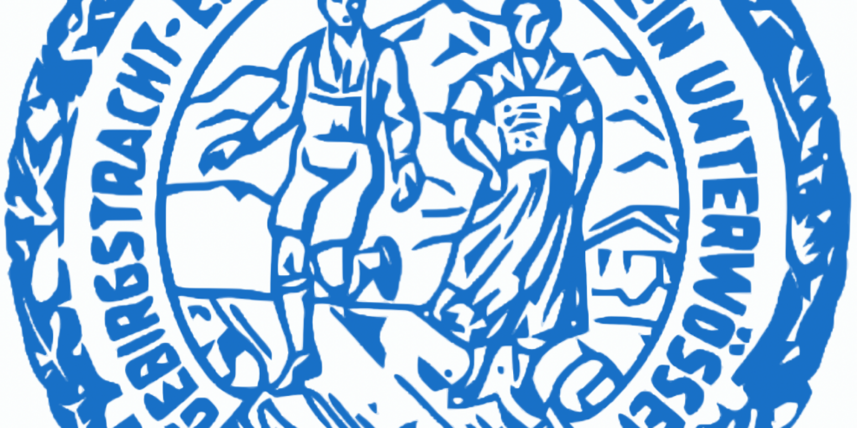 gtev-uw-logo-blau-2022x2048