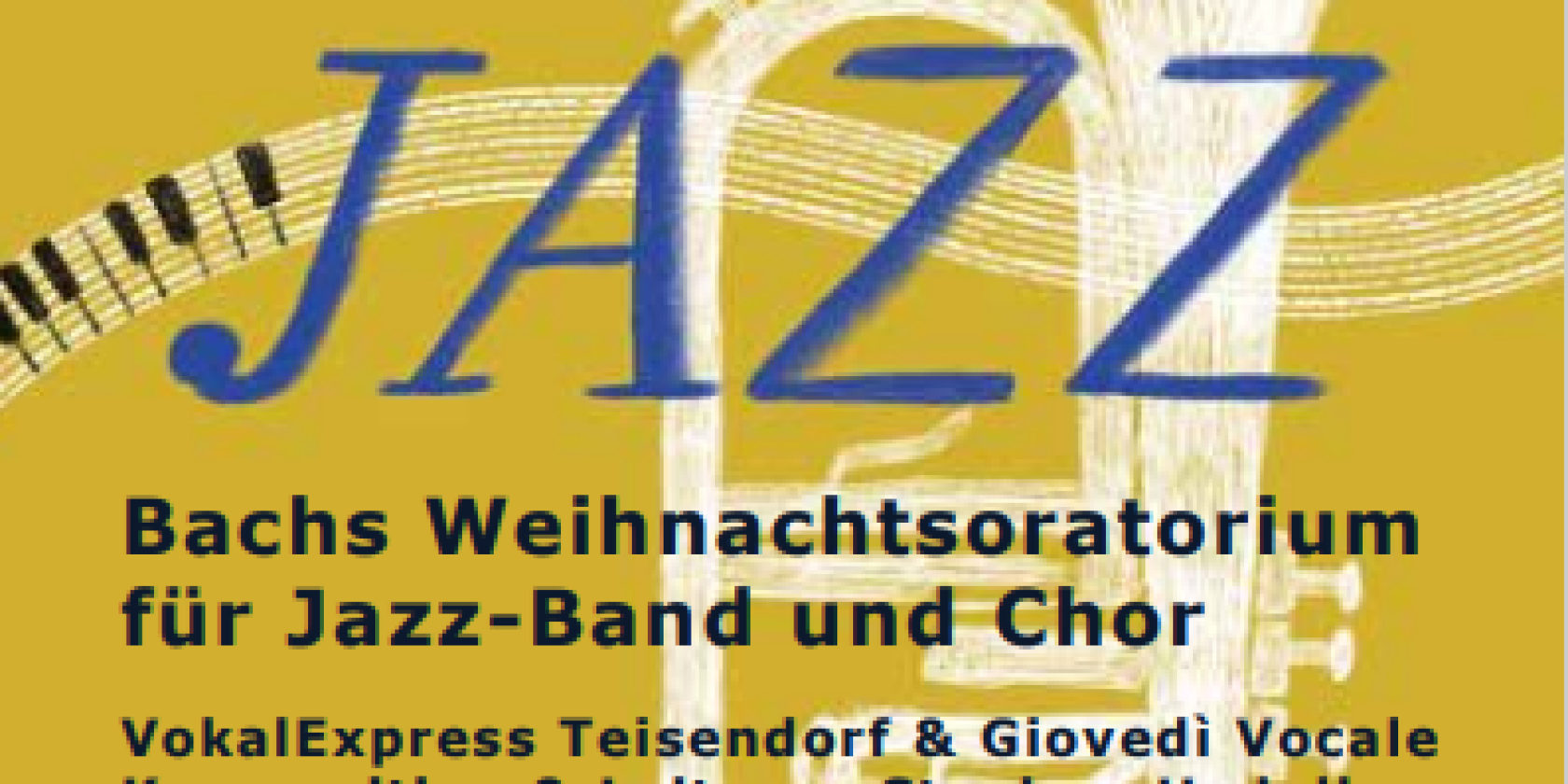 Screenshot 2025-12-02 104647