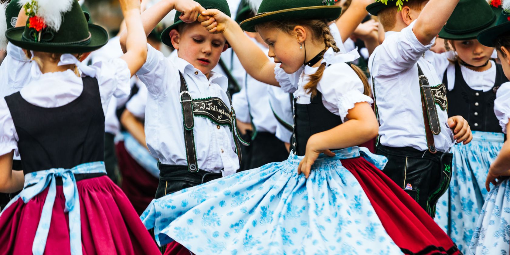 kultur_sa_2018_1-14, &copy; Chiemgau Tourismus e.V.