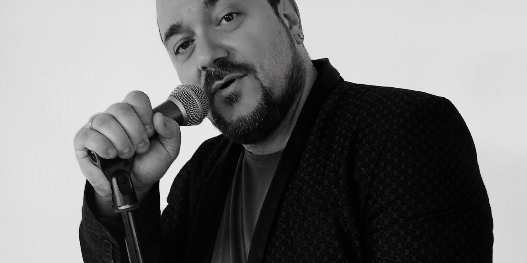 &copy; StenWie, &copy; StenWie