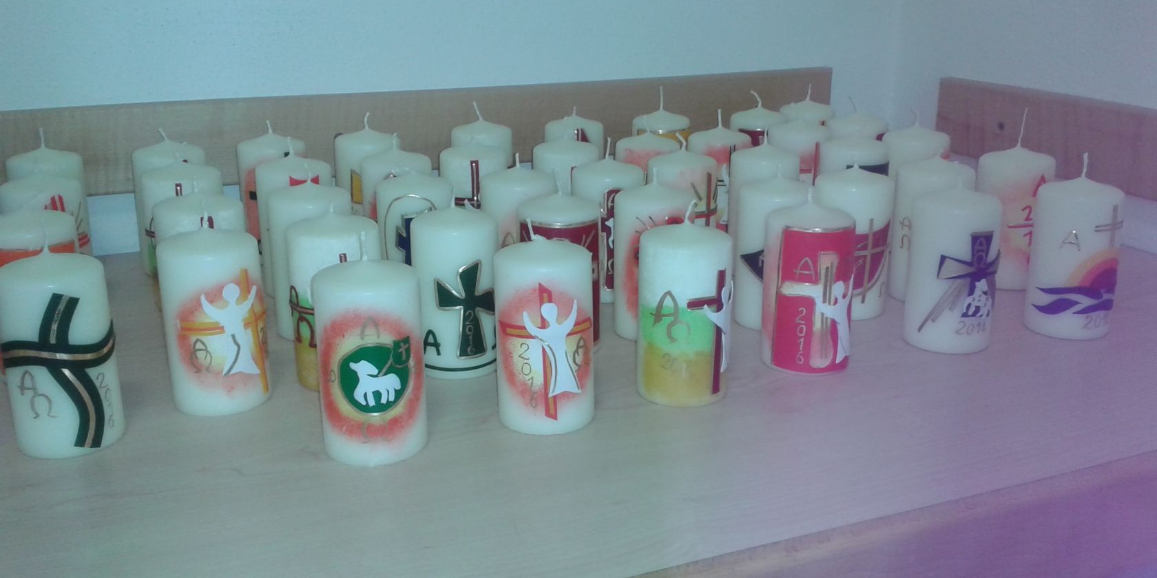 osterkerzen-ok-susanne-havel_1