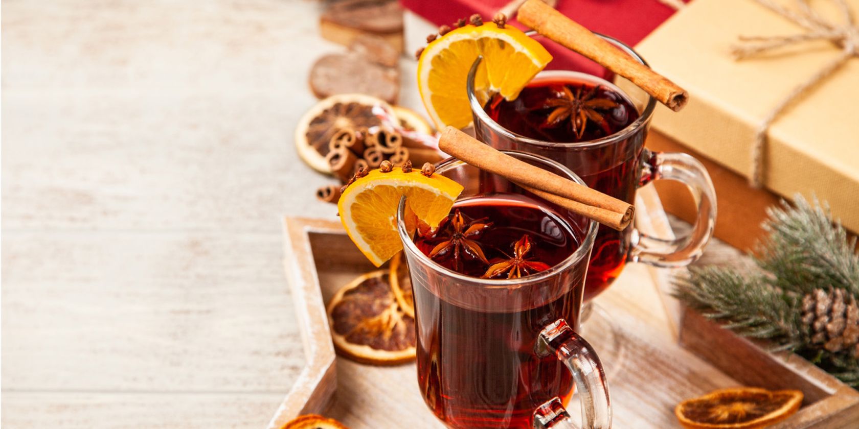 Gr&uuml;hweinstand in Tengling