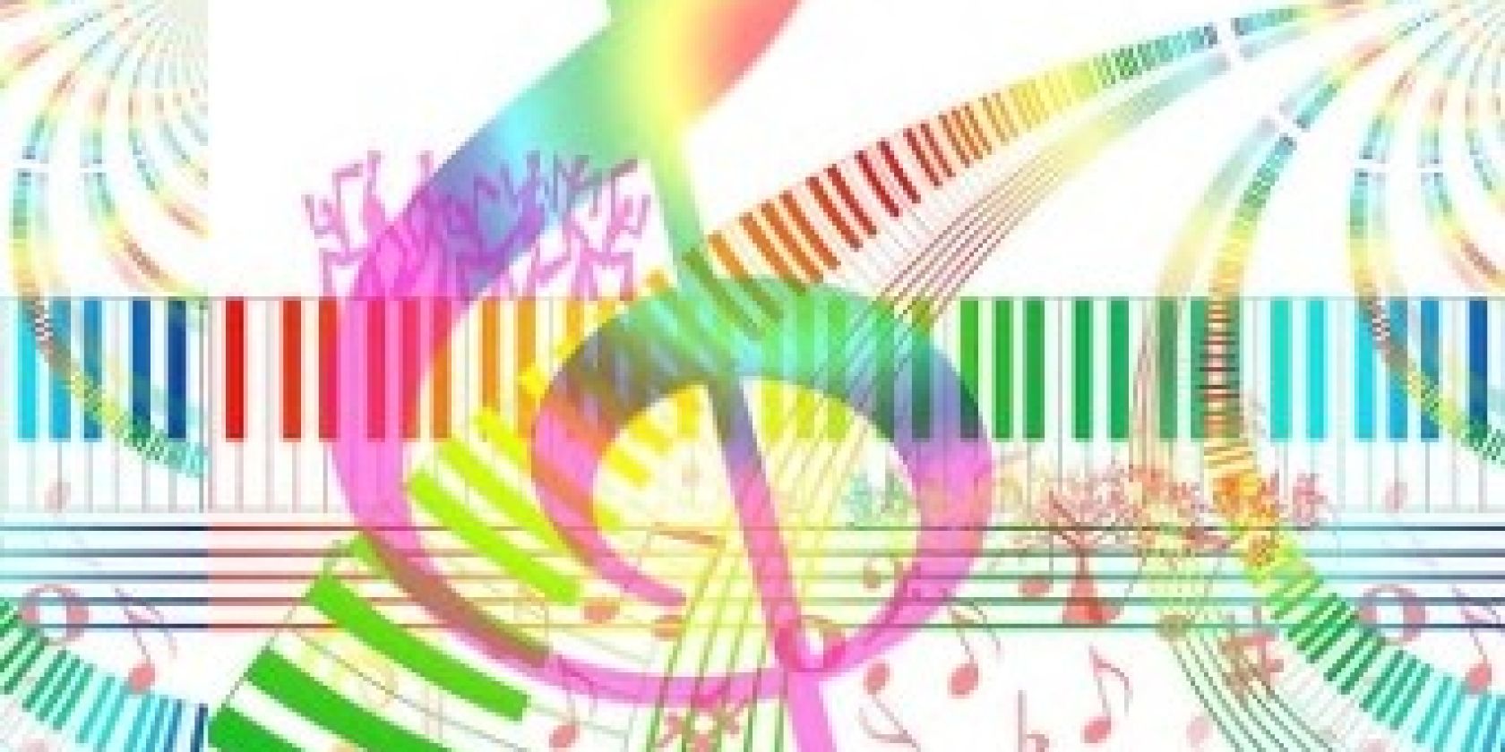 Musiknachmittag