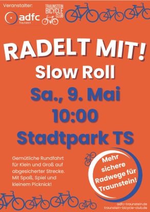 SlowRoll_09_05_2026