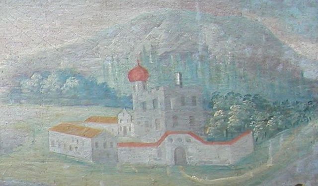 Schloss Neuenchieming, &copy; Freundeskreis Heimathaus e.V.