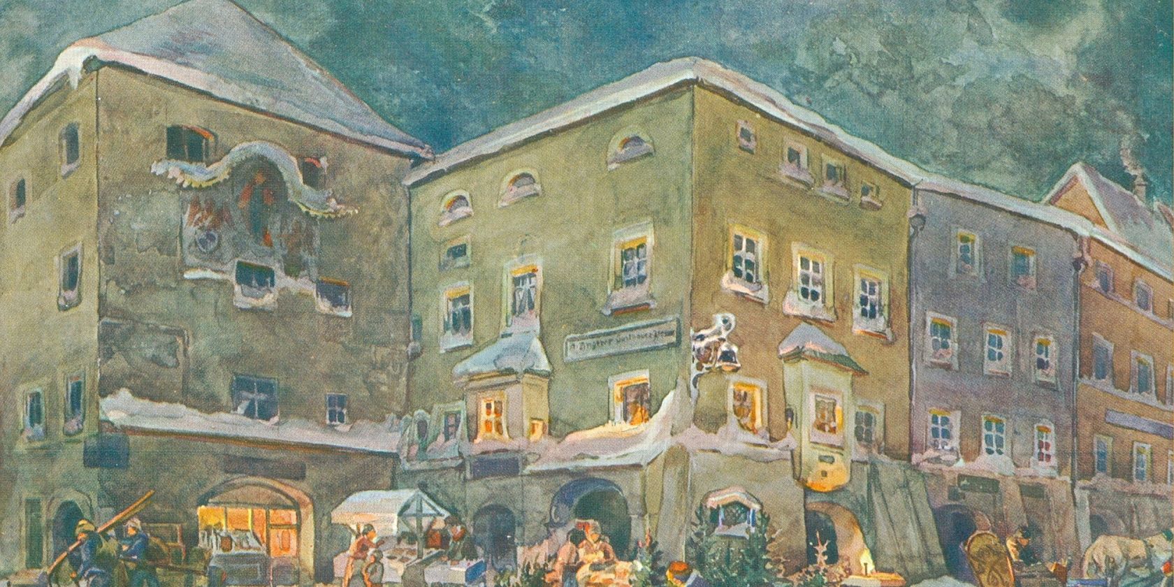 , &copy; Hans Kaufmann R.