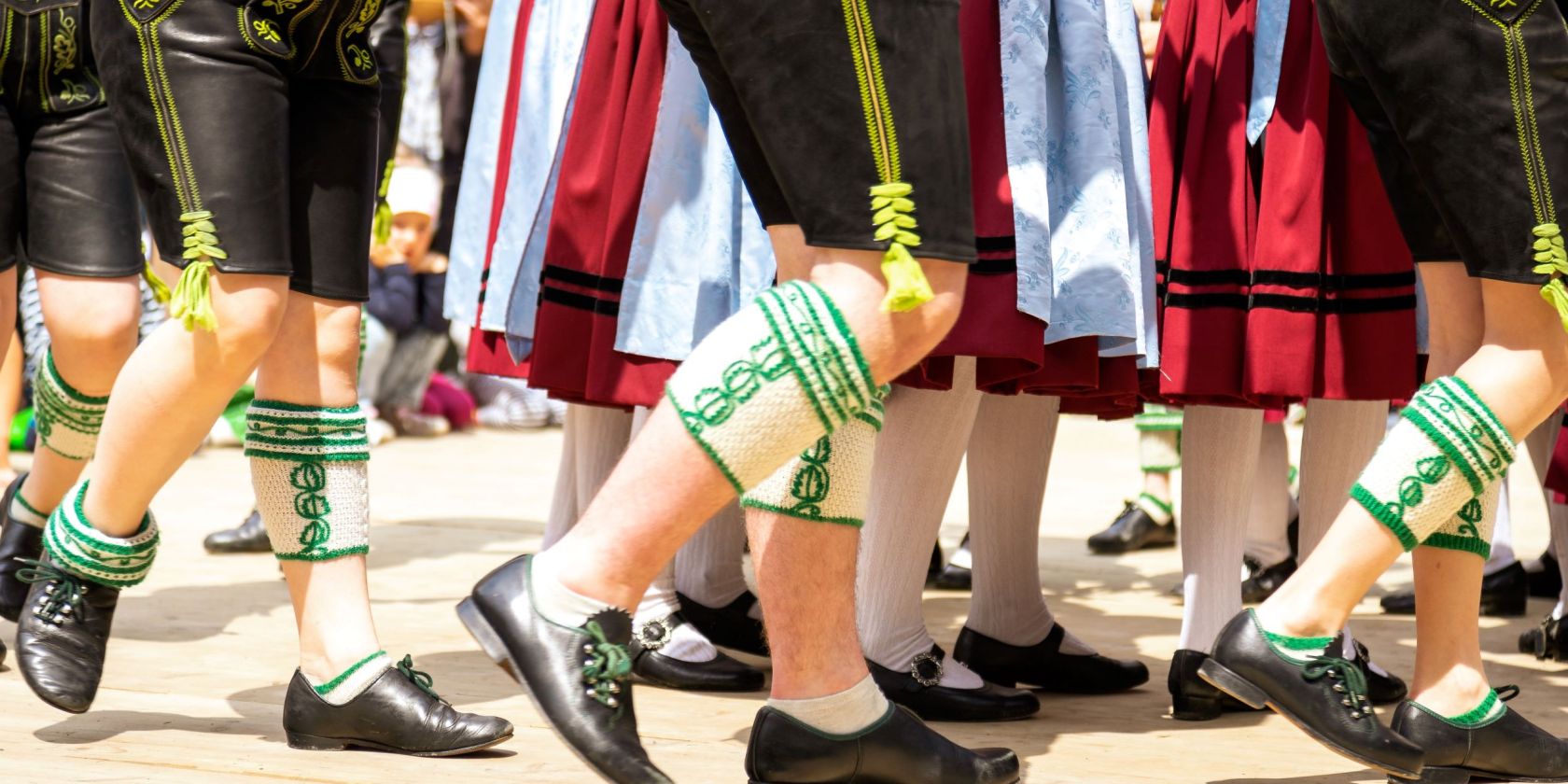 rauschberger, &copy; Ruhpolding Tourismus