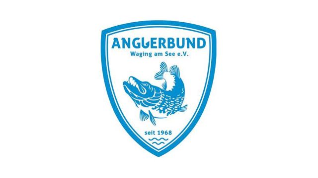 JHV Anglerbund Waging, © Anglerbund Waging am See e.V.