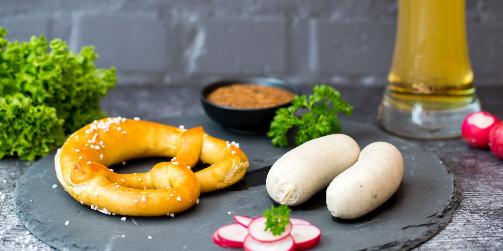 Camba Fr&uuml;hschoppen, &copy; pixabay
