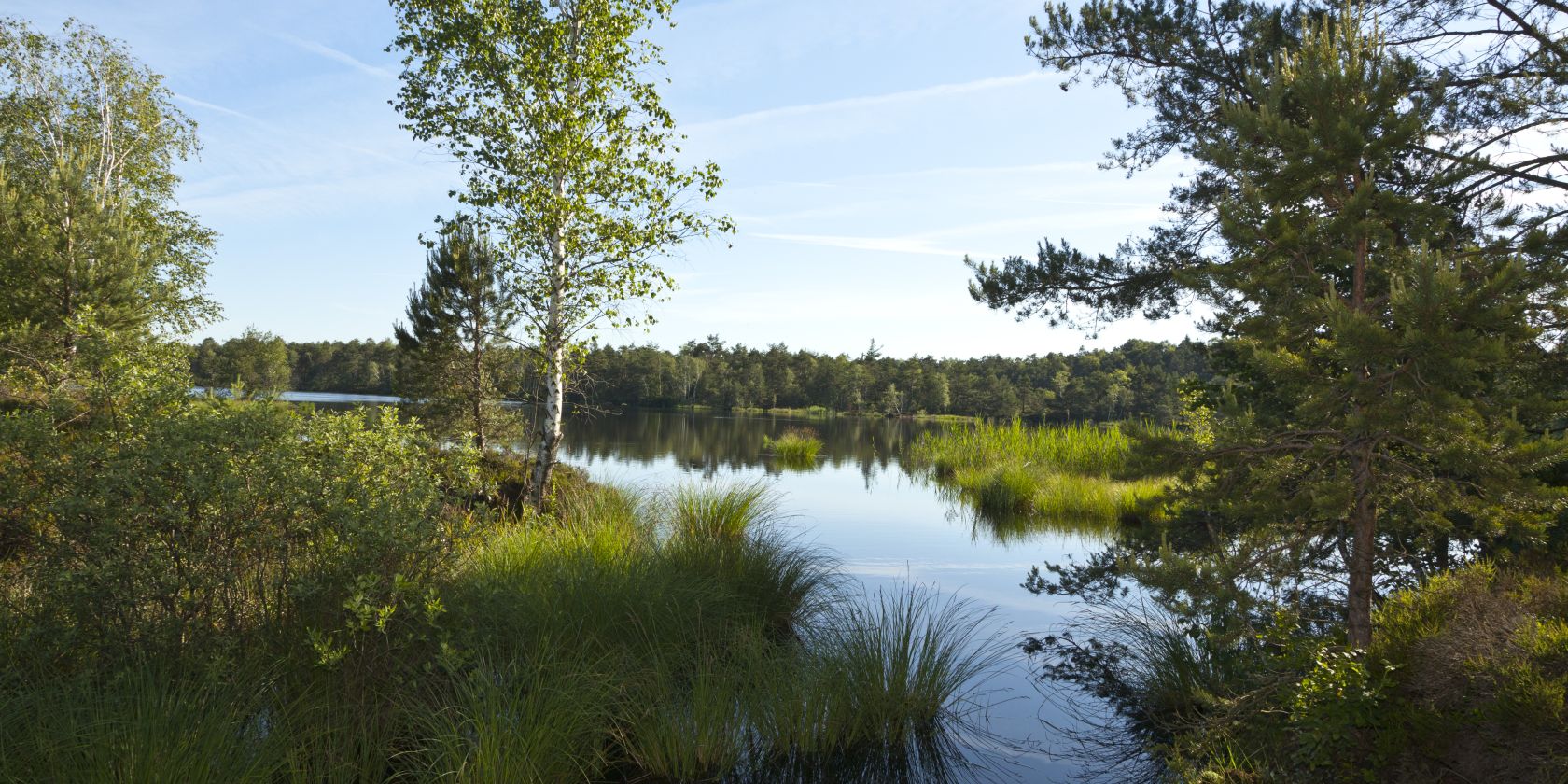 Sch&ouml;nramer Filz Moorsee2