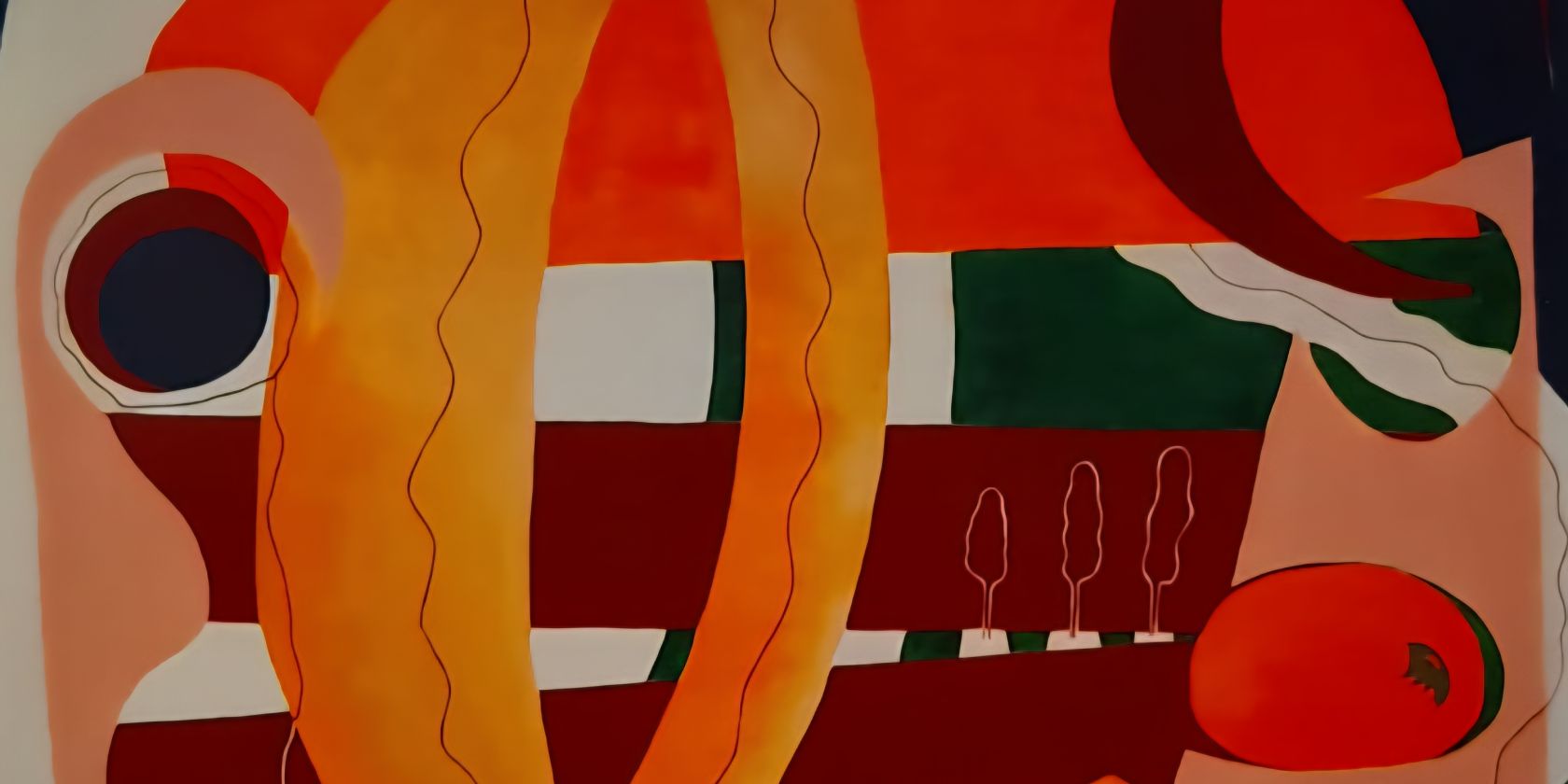 Retro & Jetzt, &copy; Gerti Richter