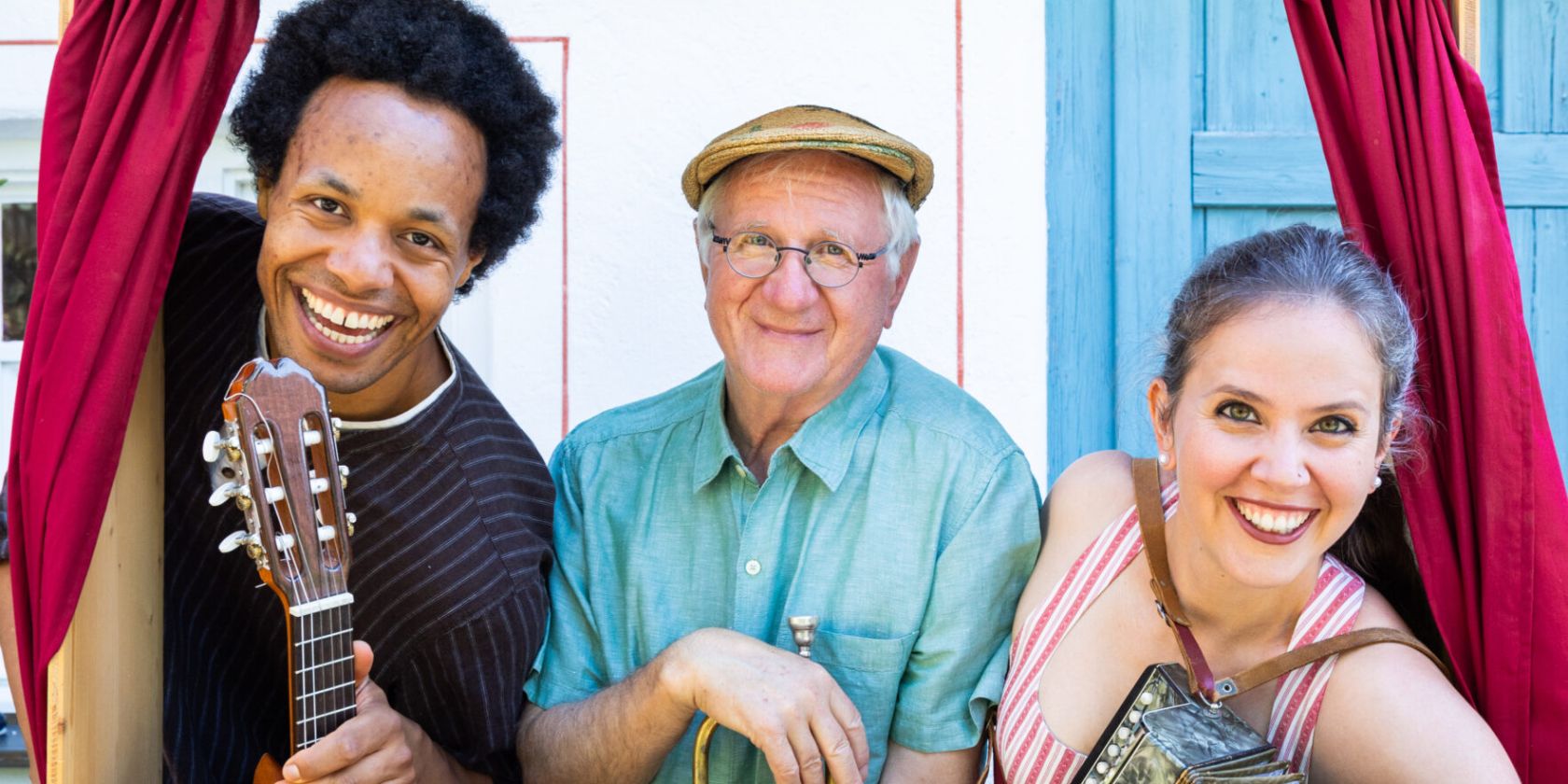 Wellbappn3-116druck-scaled, &copy; Wellbappn