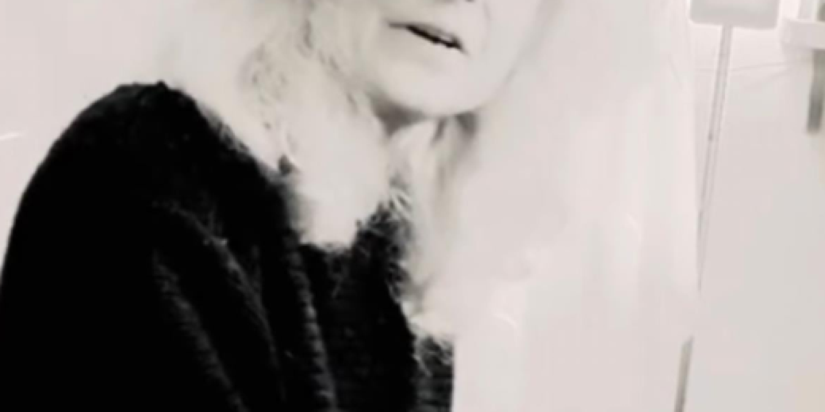 Screenshot 2026-03-31 084407